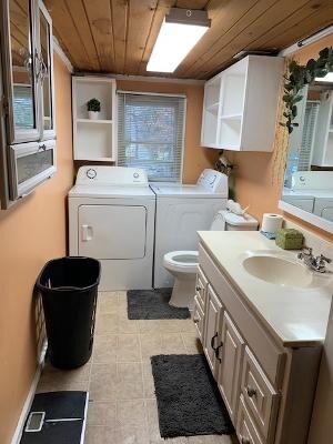 Building Photo - 55 Deer Path Rd