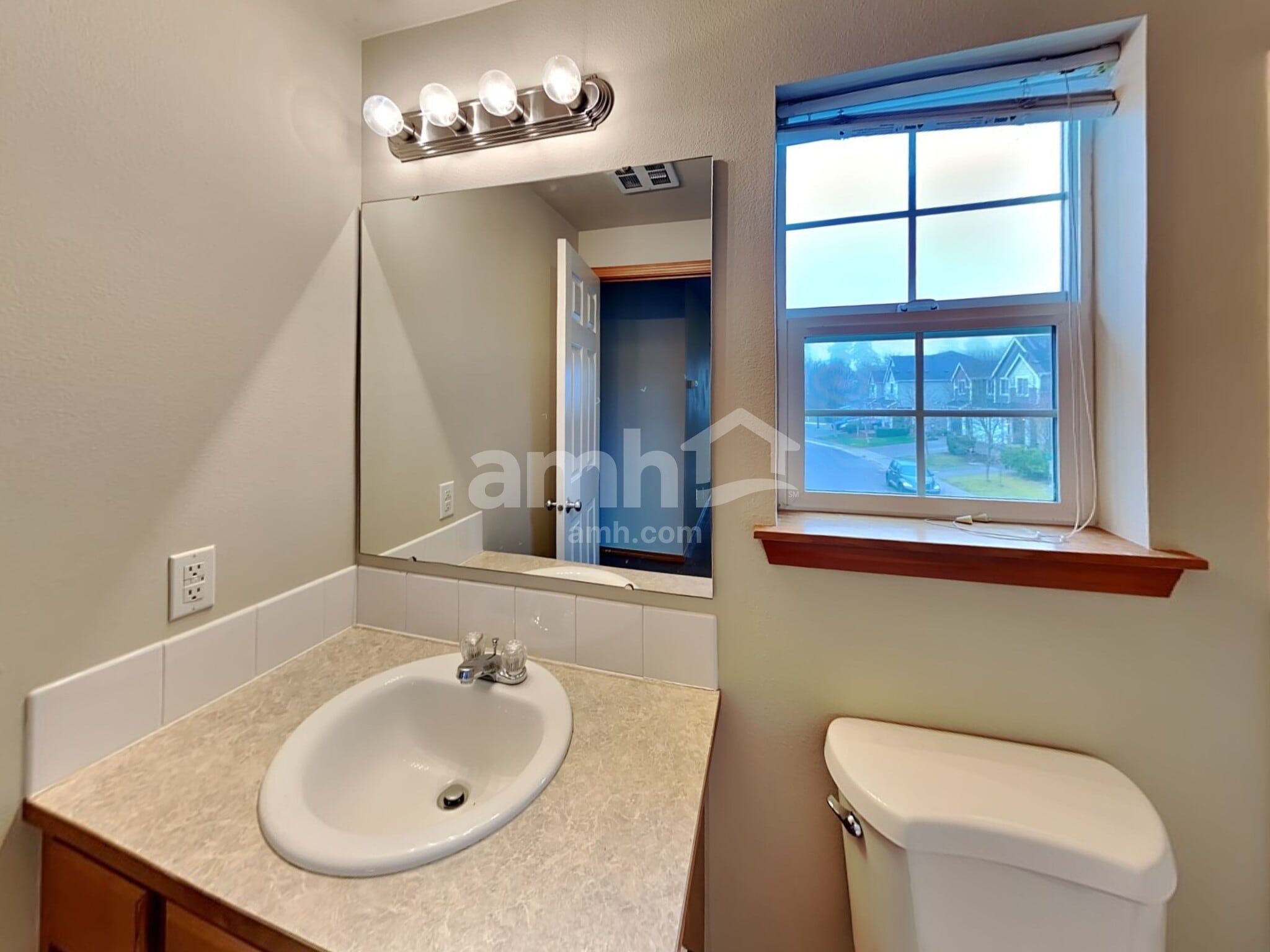 Building Photo - 16617 53rd Ave Ct E