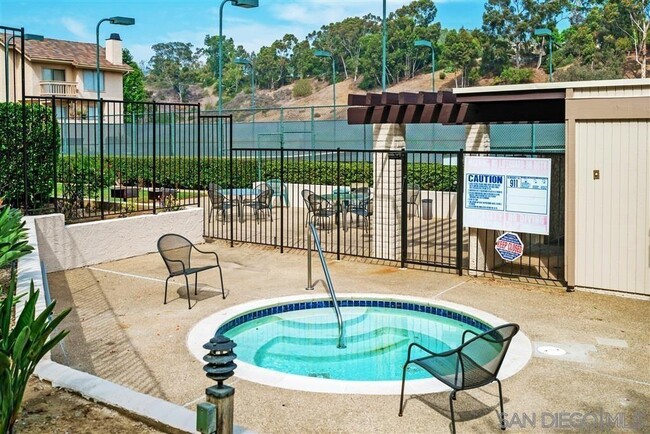 Building Photo - 8292 Gilman Dr
