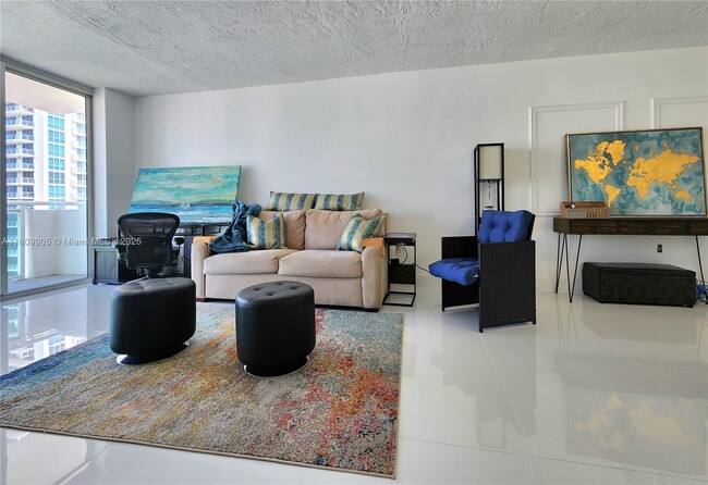 Building Photo - 3000 S Ocean Dr