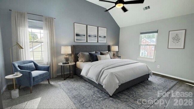 Building Photo - 9128 Twilight Hill Ct