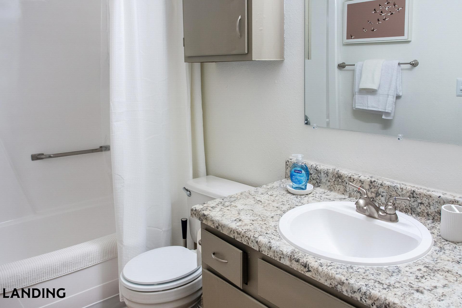 Building Photo - 6326 S 107th E Ave