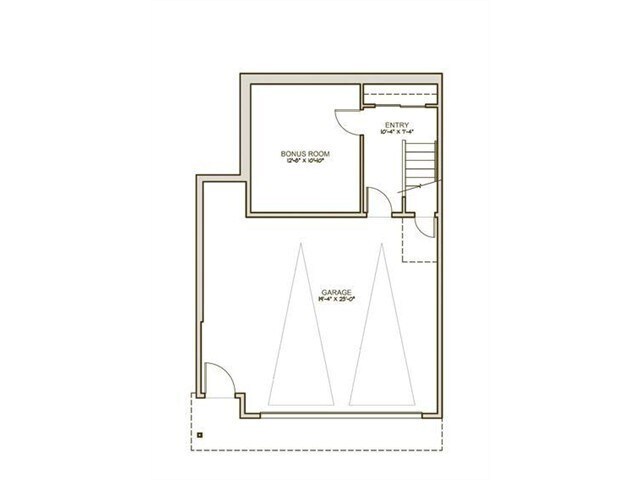 Building Photo - 3Bd Bothell Home!