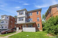 Building Photo - 115 Baltimore St