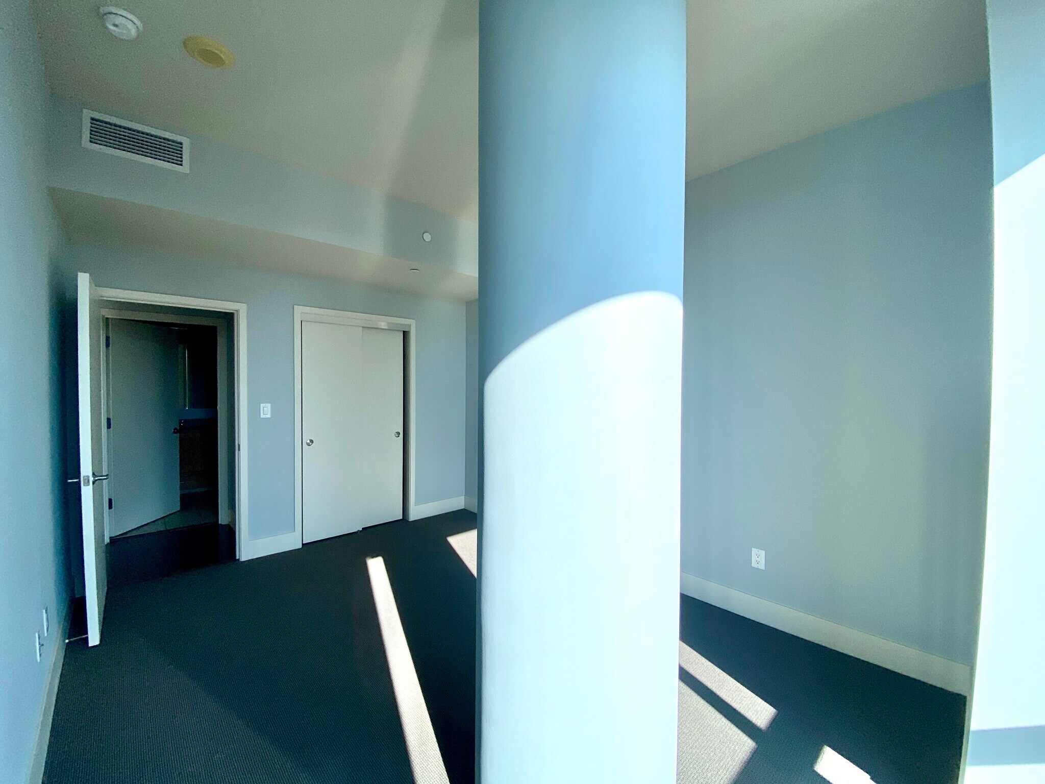 Building Photo - 88 E San Fernando St