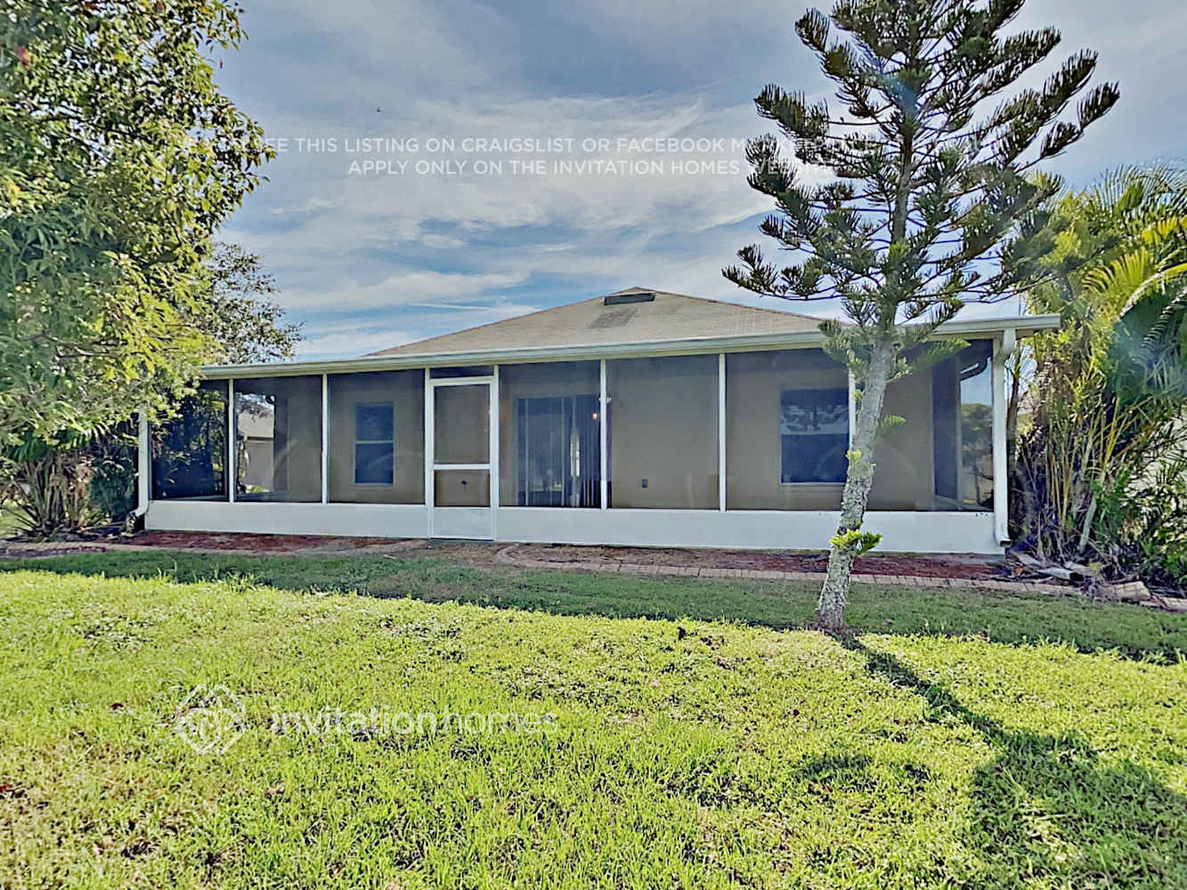 Building Photo - 13009 Brant Tree Dr