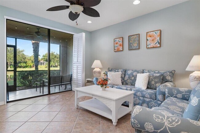 Building Photo - 4153 Overture Cir