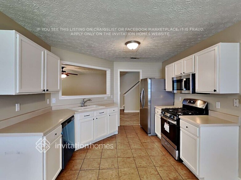 Building Photo - 506 Kensigton Park Dr