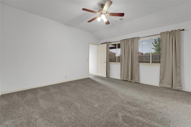 Building Photo - 755 Revere Ln