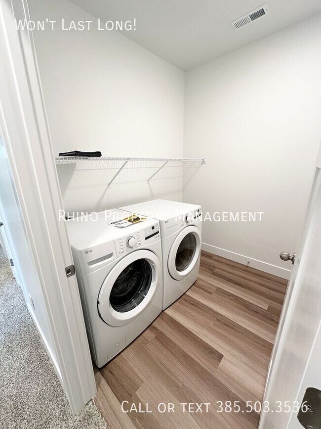 Building Photo - 841 Coulsen Dr