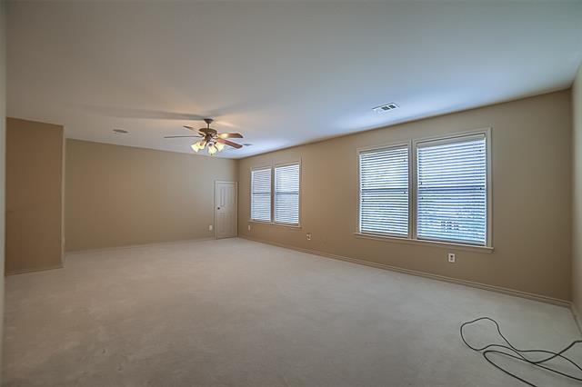 Building Photo - 11841 Eden Ln