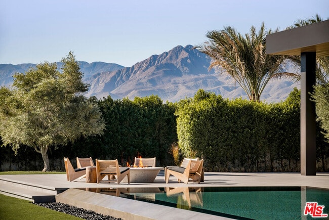 Building Photo - 53556 Ross Ave