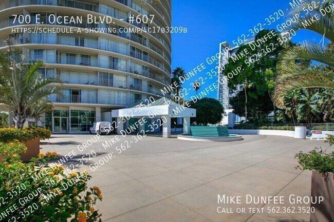 Building Photo - 700 E Ocean Blvd