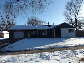 Building Photo - 2203 South St