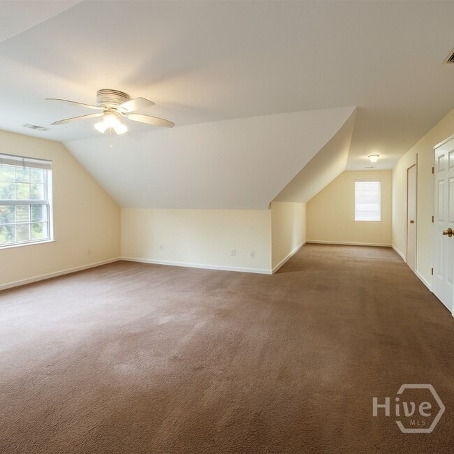 Building Photo - 1315 Bonaventure Rd