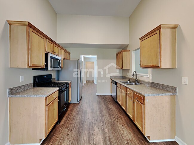 Building Photo - 1446 Wilson Manor Cir