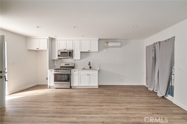 Building Photo - 8734 Ramsgate Ave