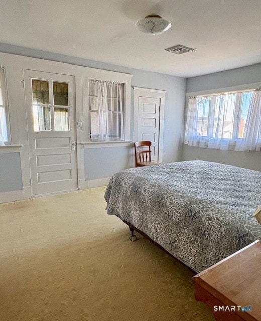 Building Photo - 33 Wilford Rd