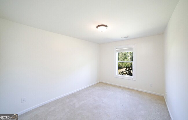 Building Photo - 104 Putters Dr
