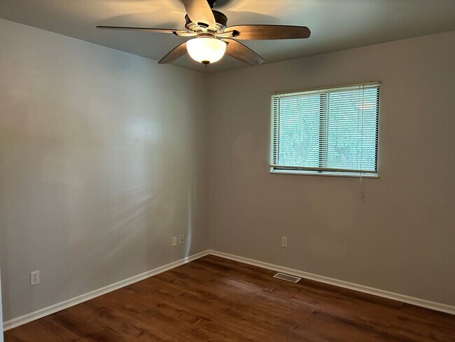 Building Photo - Spacious Fort Collins Rental with Hardwood Floors & Flex Space