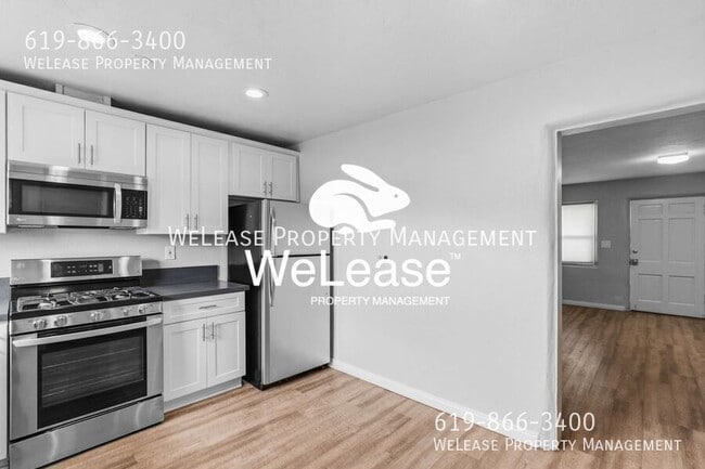 Building Photo - 7219 Mohawk St