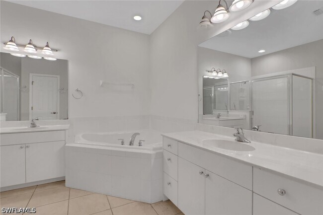 Building Photo - 7844 Clemson St