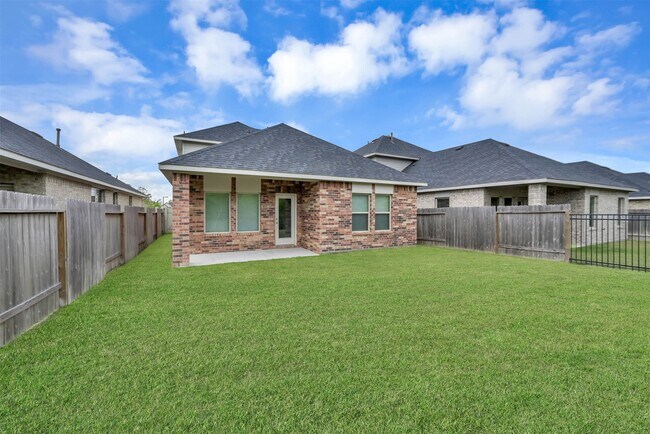 Building Photo - 9269 Inland Leather Ln