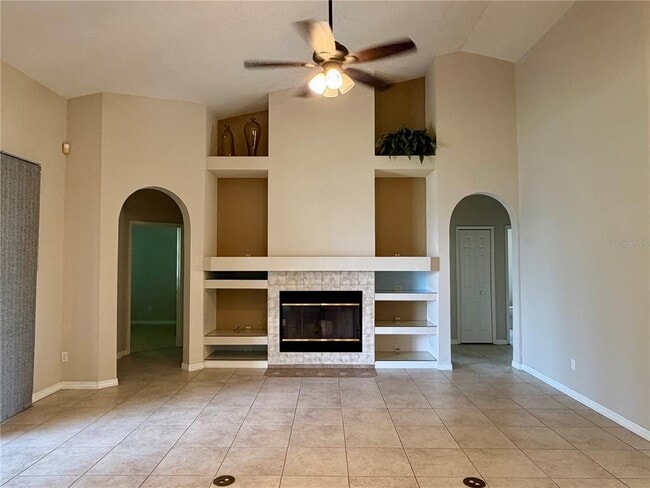 Building Photo - 10237 Facet Ct