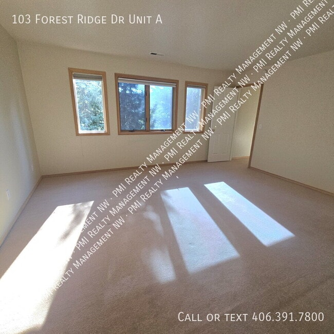 Building Photo - 103 Forest Ridge Dr