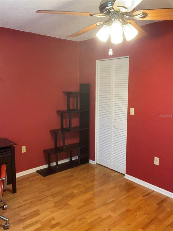 Building Photo - 3804 Cortez Dr
