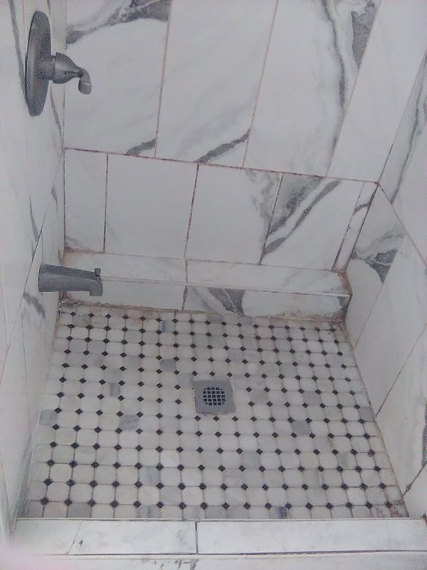 Building Photo - 325 Pershing Ave