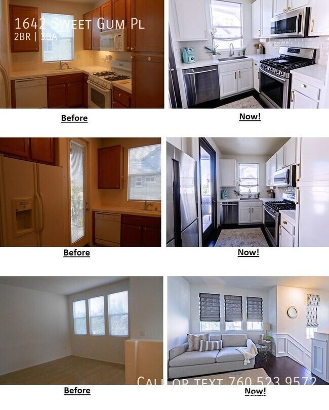 Building Photo - 1642 Sweet Gum Pl