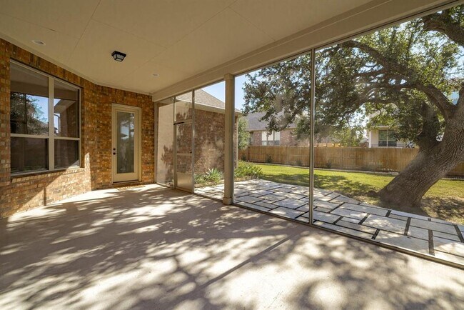 Building Photo - 15815 Axehandle Trl