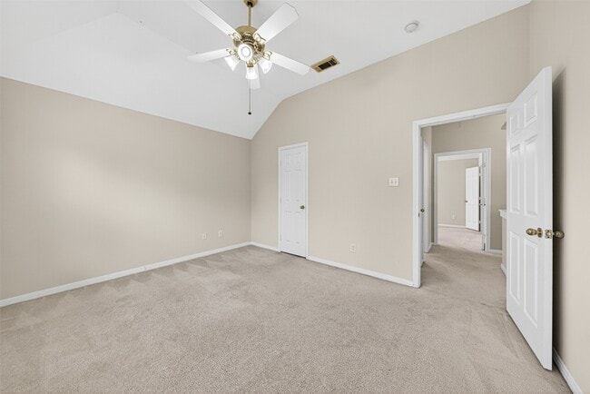 Building Photo - 22118 Blossom Meadow Ct