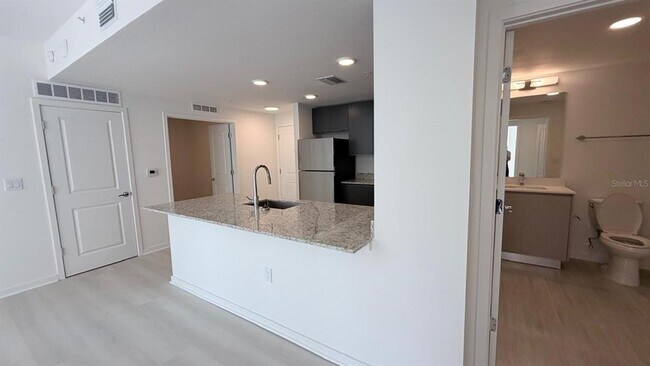 Building Photo - 5587 Millennia Park Dr