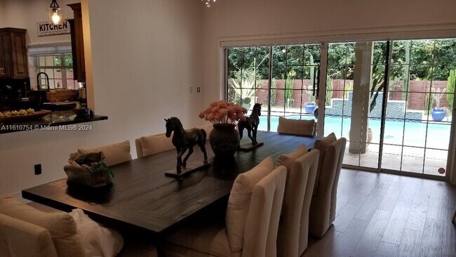 Building Photo - 26605 SW 173rd Ct