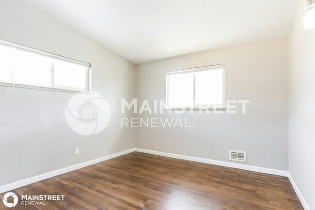 Building Photo - 3125 Racine St