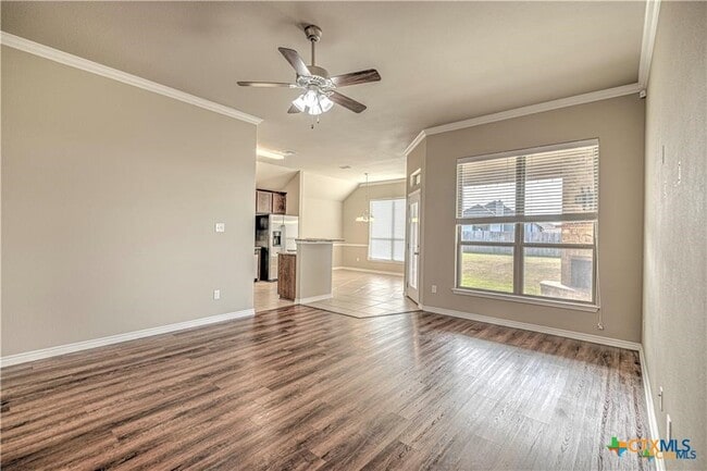 Building Photo - 609 Coventry Dr