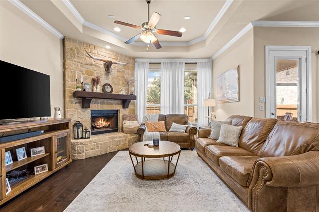 Building Photo - 1729 Halifax St