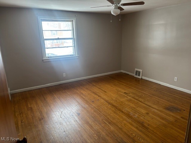 Building Photo - 600 Poplar Ave NW