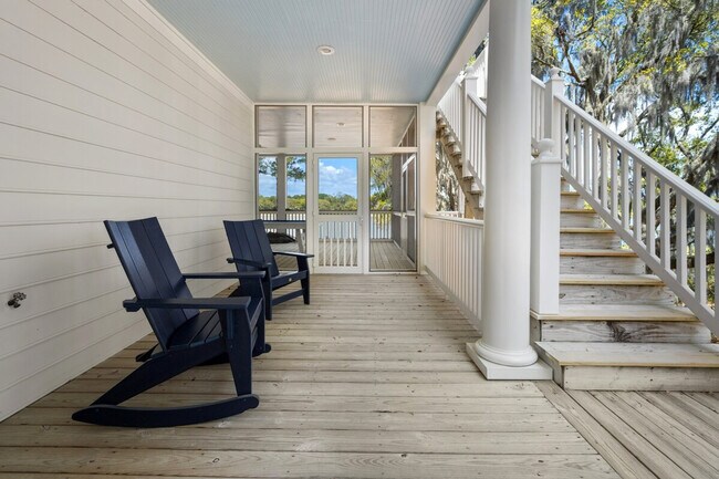 Building Photo - 3167 Luvan Blvd