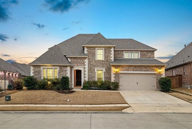 Building Photo - 1005 Wimberly Ln