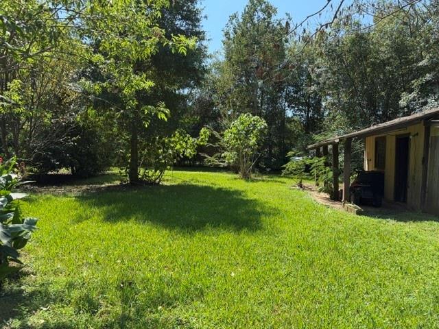 Building Photo - 9001 Mead Ct