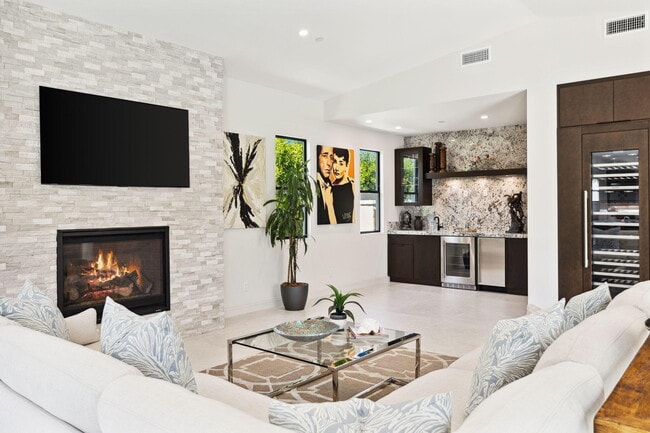 Building Photo - 75149 Hancock Pl