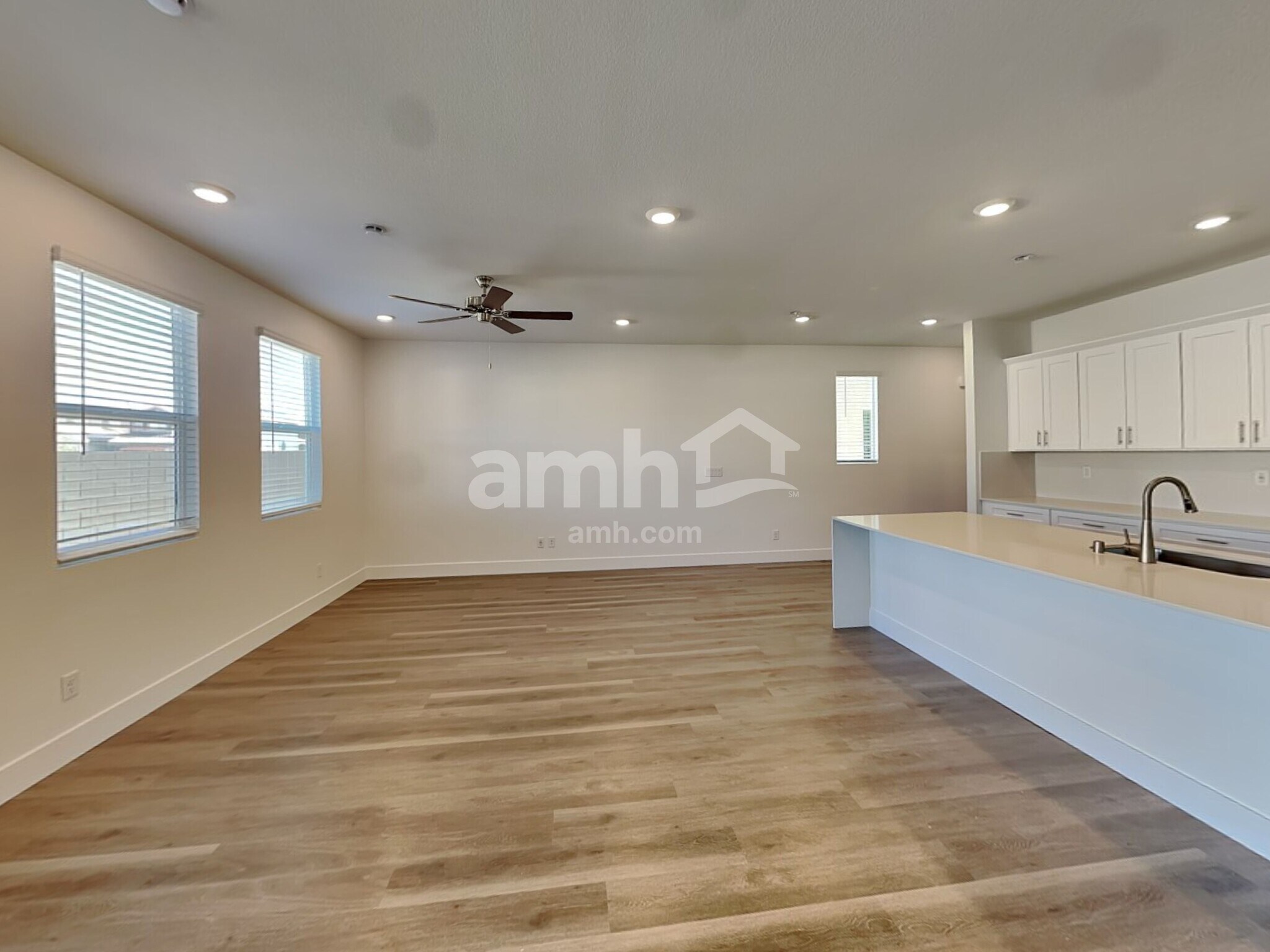 Building Photo - 9284 Garnet Gecko Ct