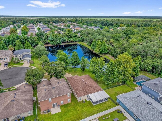 Building Photo - 3899 Kruger Rand Cove