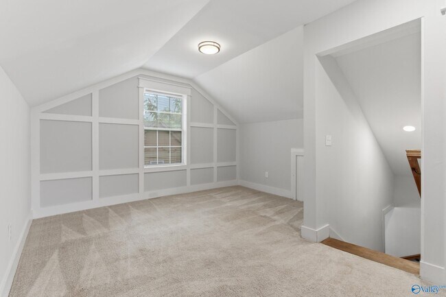 Building Photo - 208 Beirne Ave NW