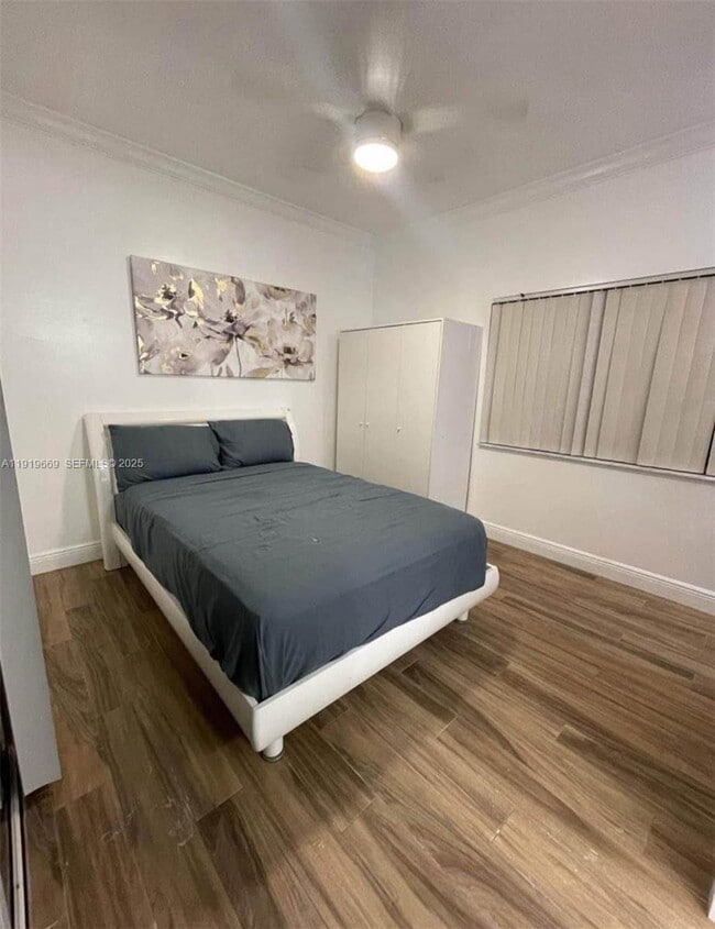 Building Photo - 22905 SW 114th Pl