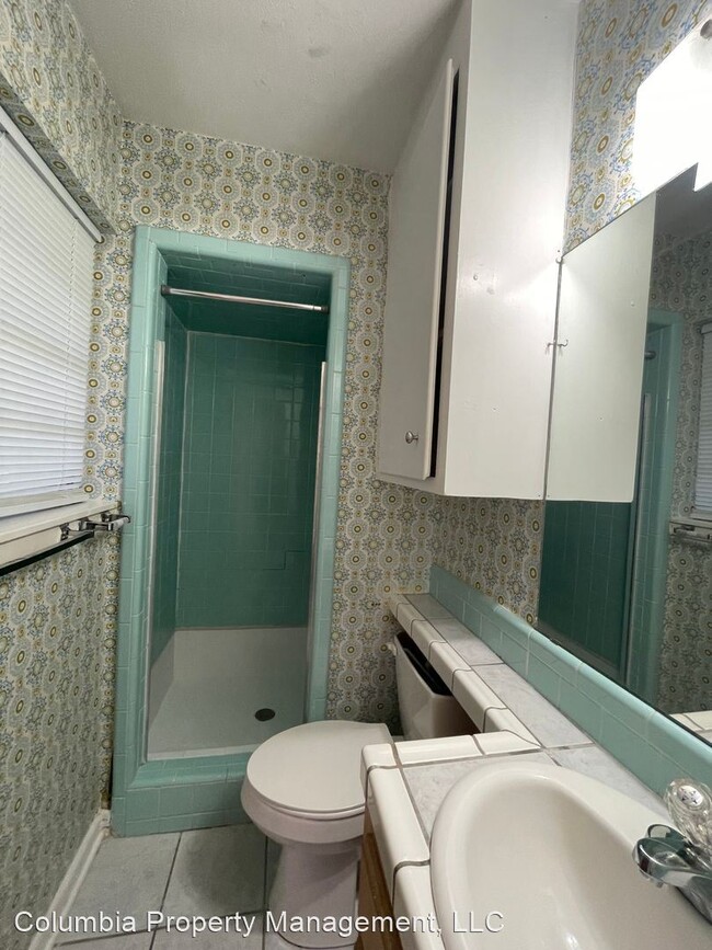 Building Photo - 3 br, 2 bath House - 8 Tulip Drive