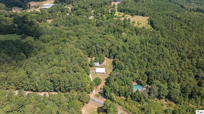 Building Photo - 281 Williams Rd